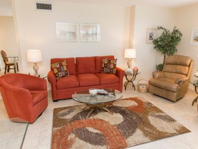Siesta Key Condo 885077